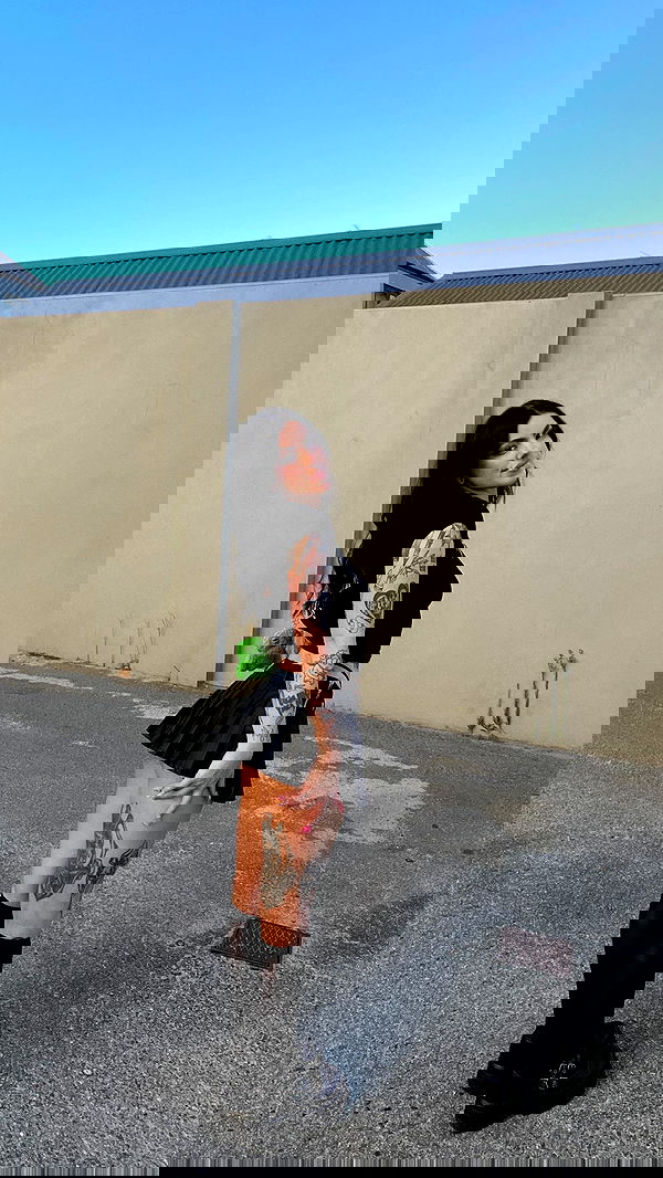 jtilb image ~ Altpins