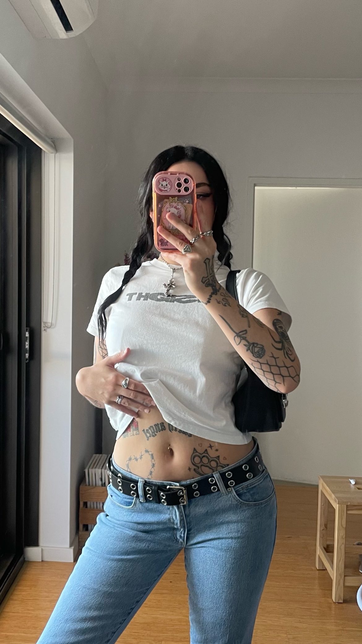 jtilb instagram image archive image