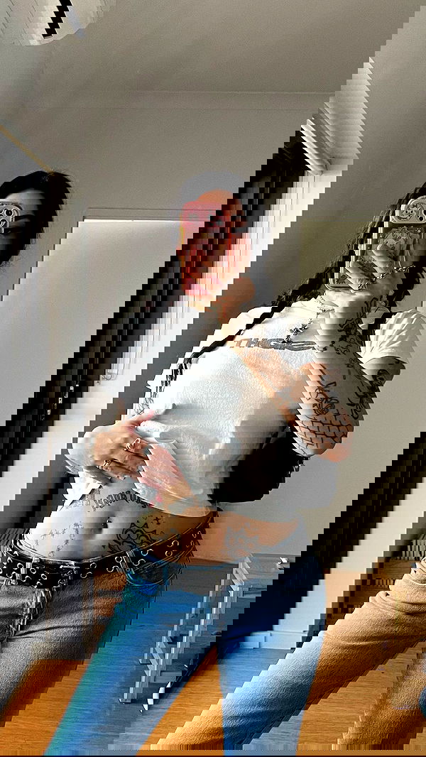 jtilb image ~ Altpins