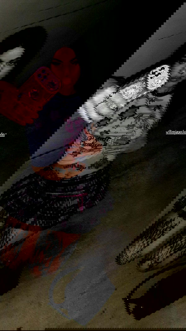 jtilb image ~ Altpins