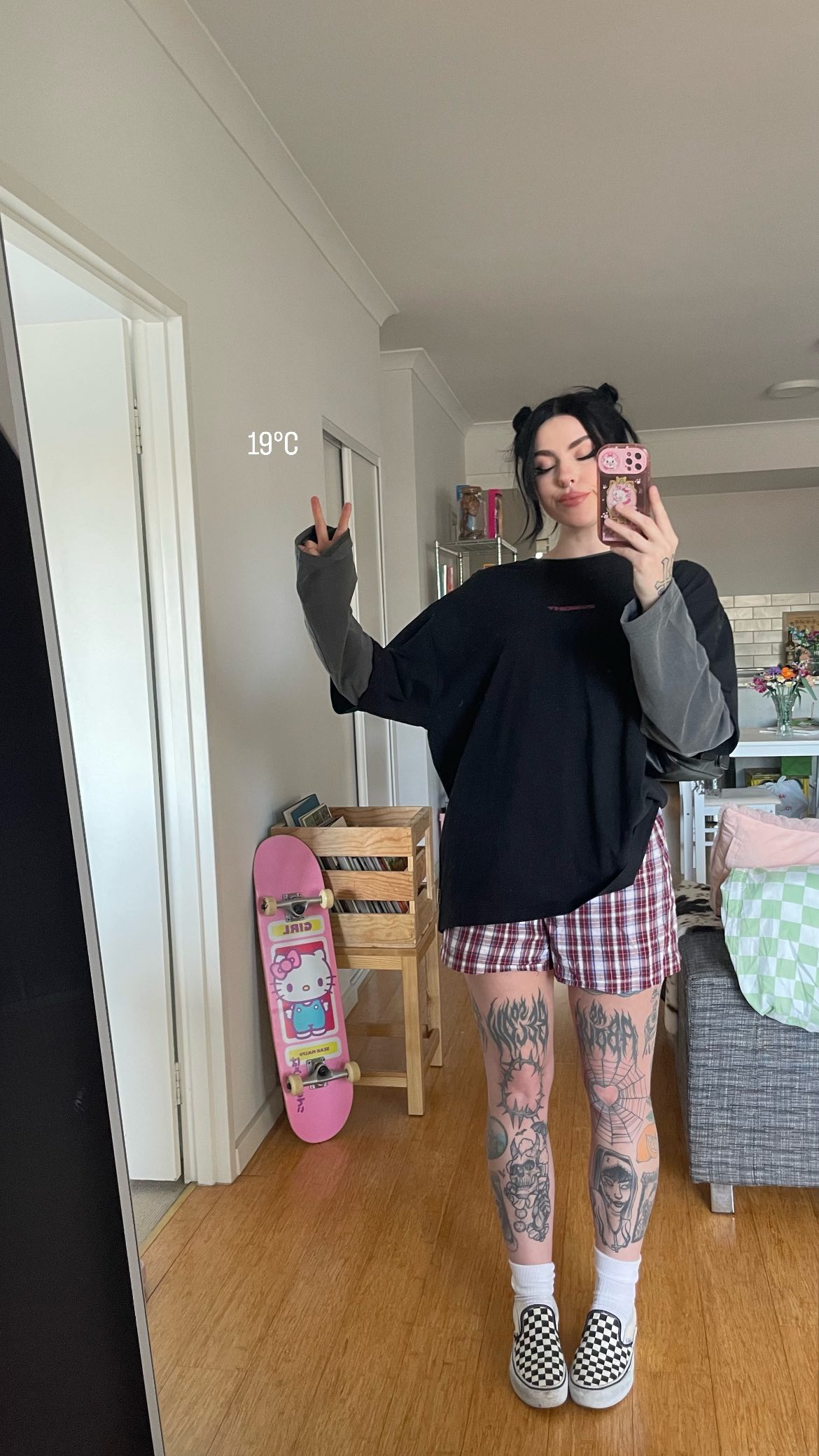 jtilb instagram image archive image