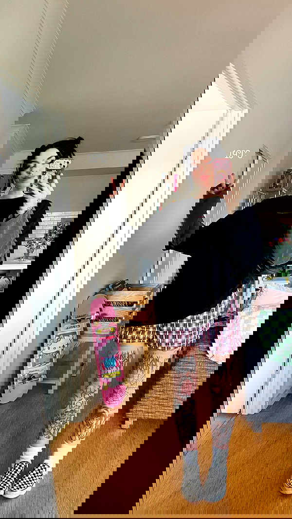 jtilb image ~ Altpins