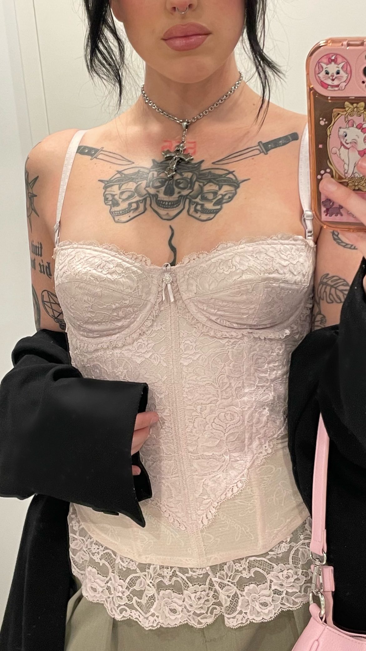 jtilb instagram image archive image