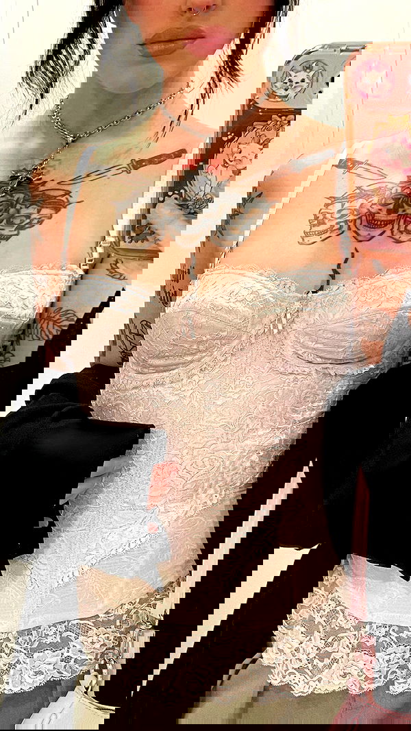 jtilb image ~ Altpins