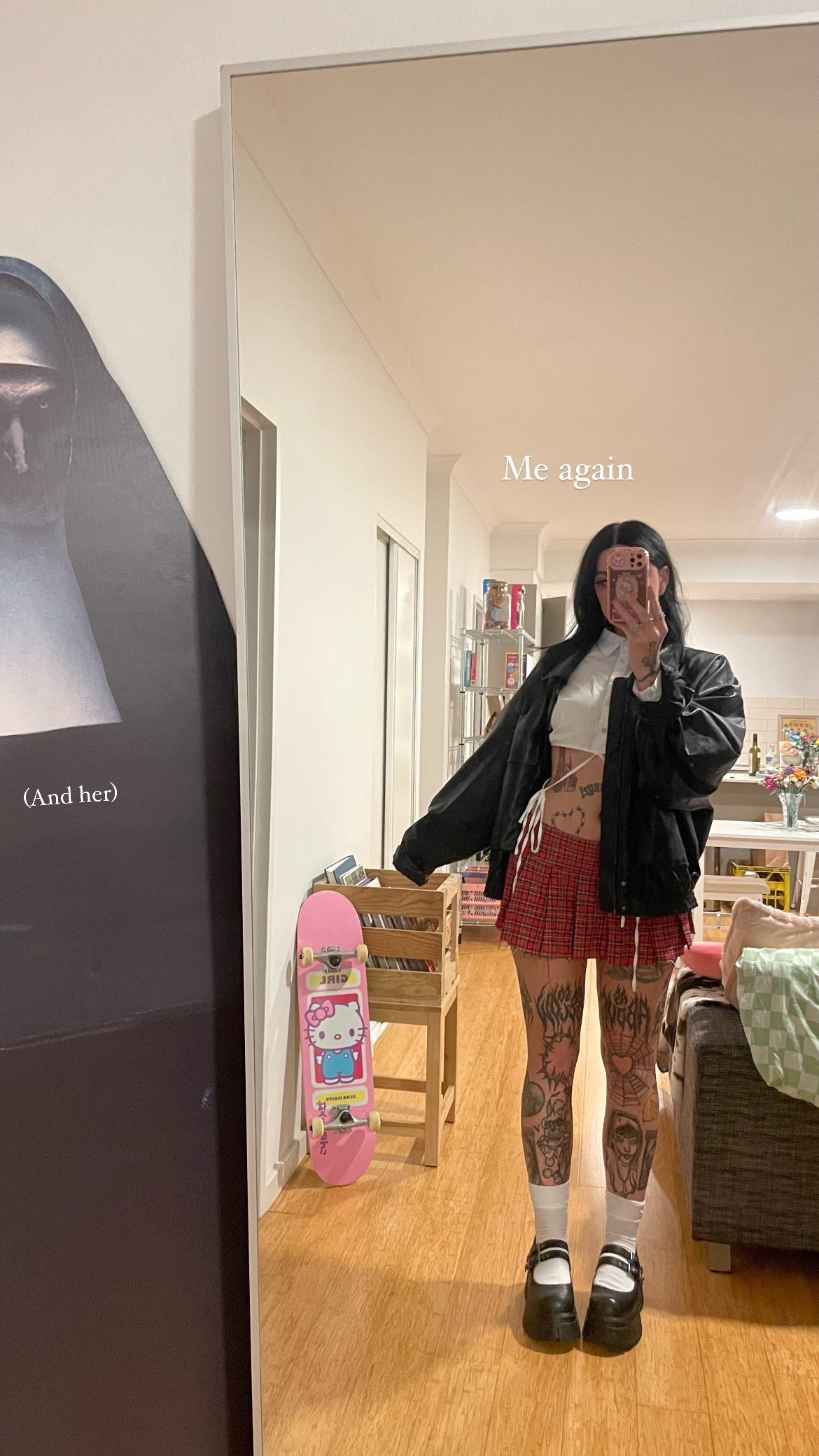 jtilb instagram image archive image