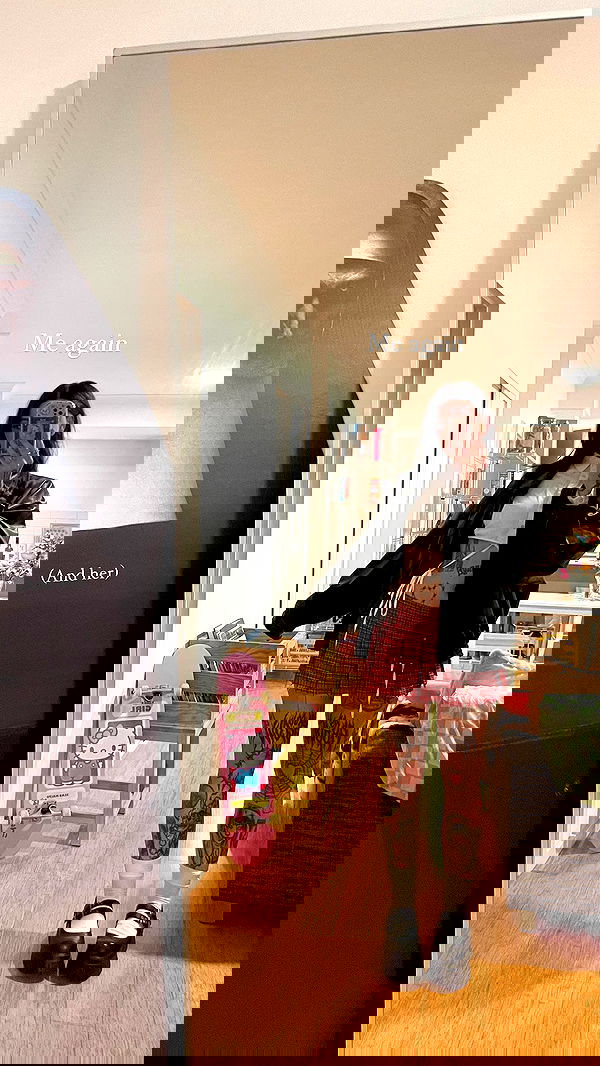 jtilb image ~ Altpins