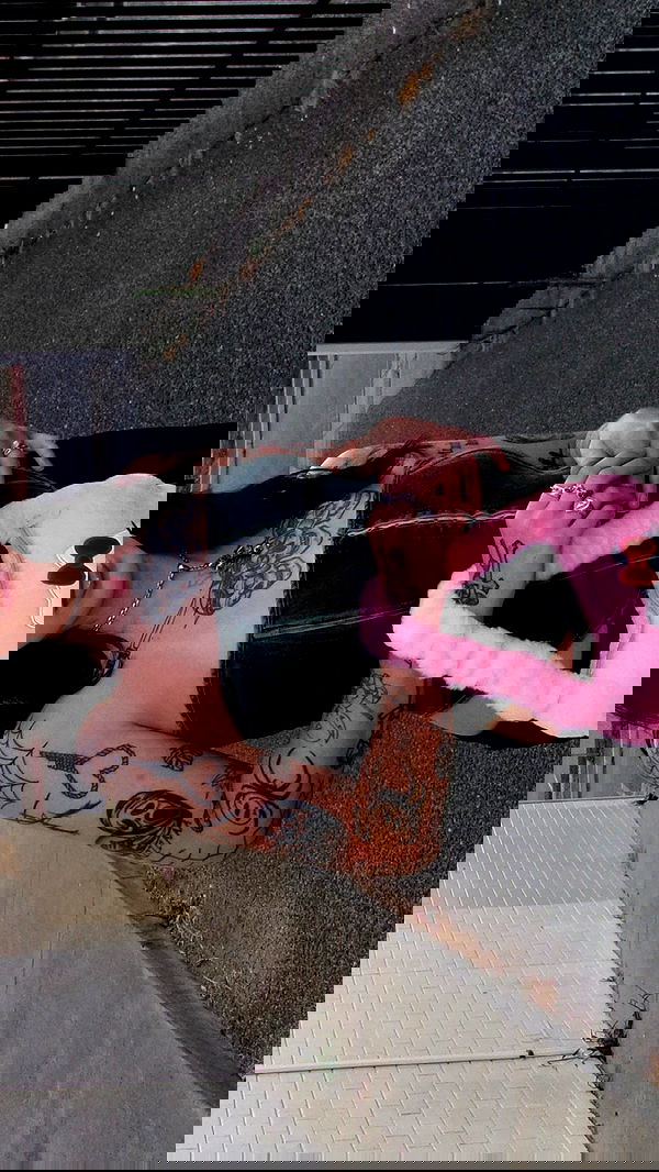 jtilb image ~ Altpins