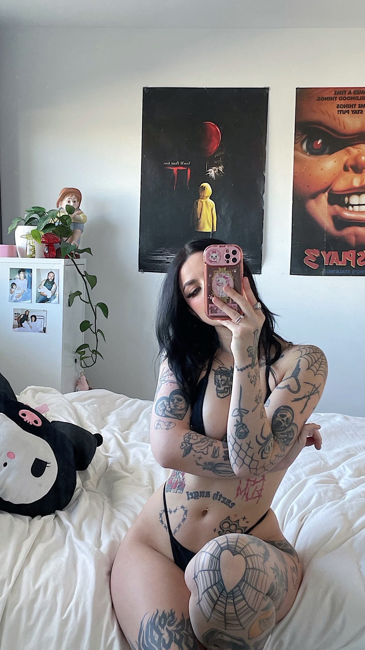 jtilb instagram image archive image