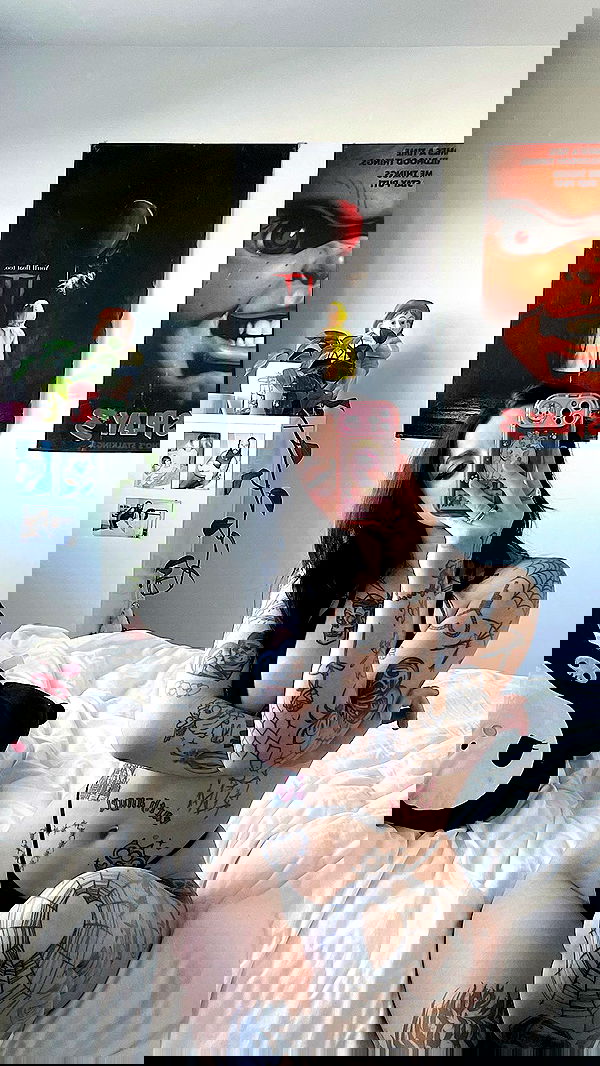 jtilb image ~ Altpins