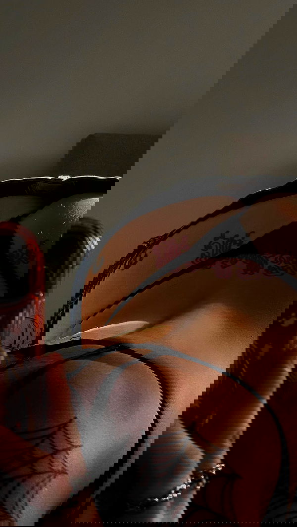 jtilb image ~ Altpins