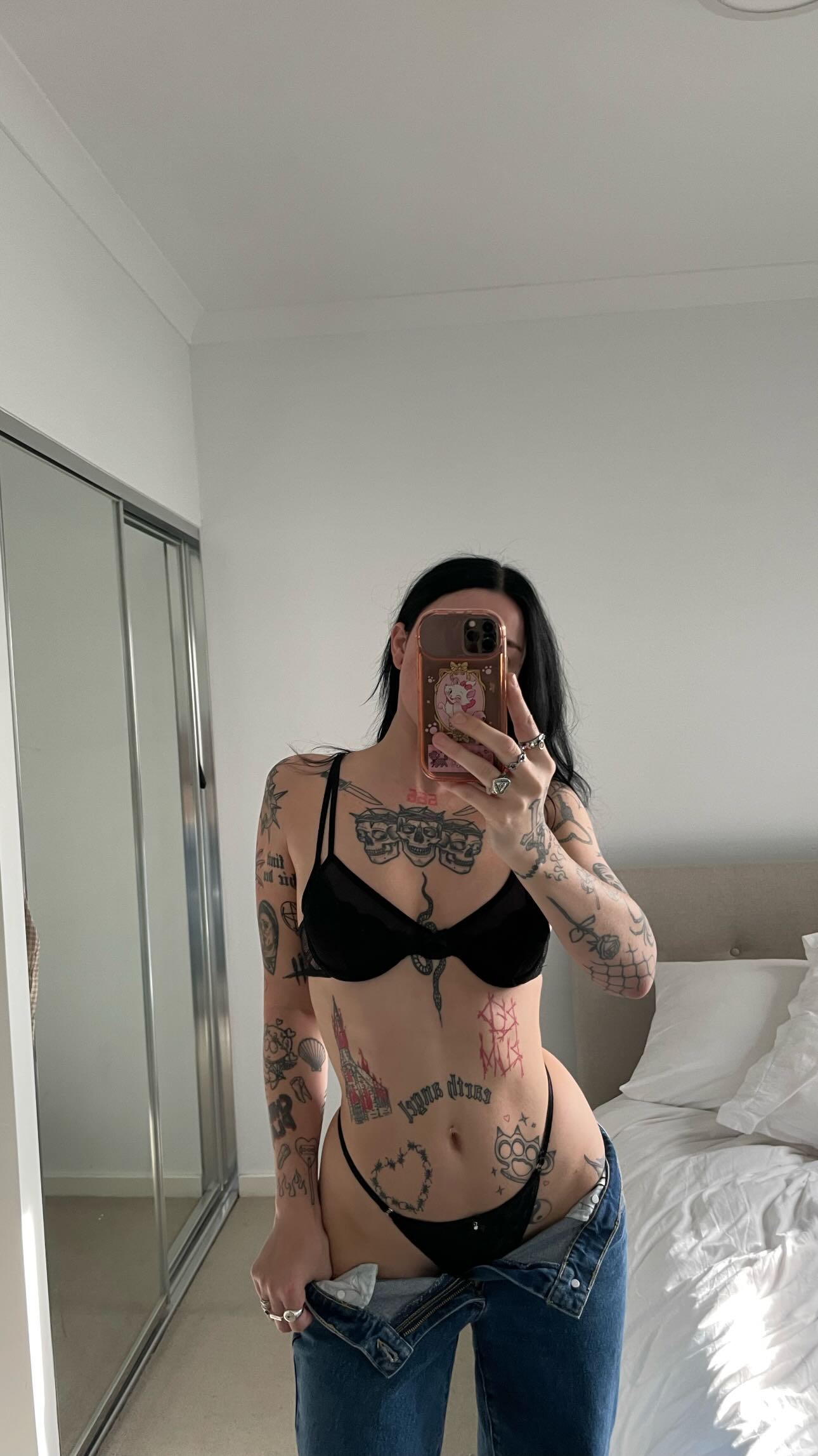 jtilb instagram image archive image