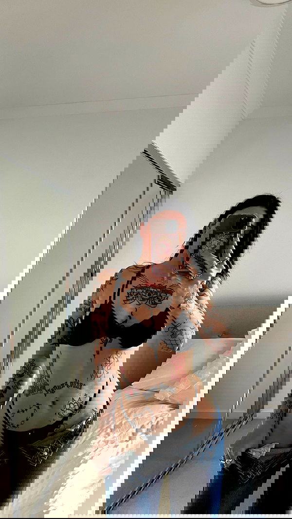 jtilb image ~ Altpins