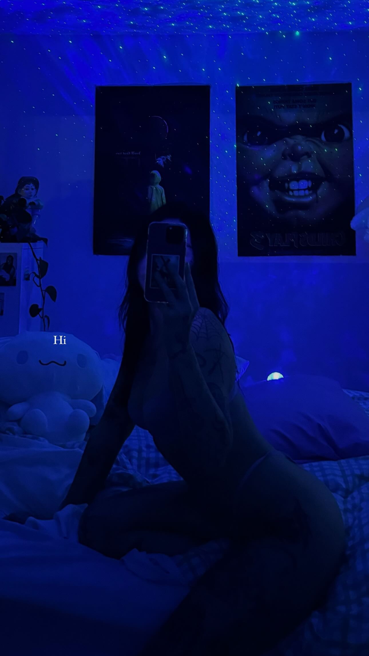 jtilb instagram image archive image