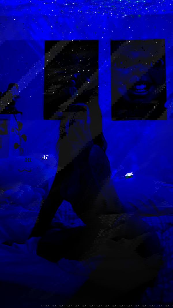 jtilb image ~ Altpins