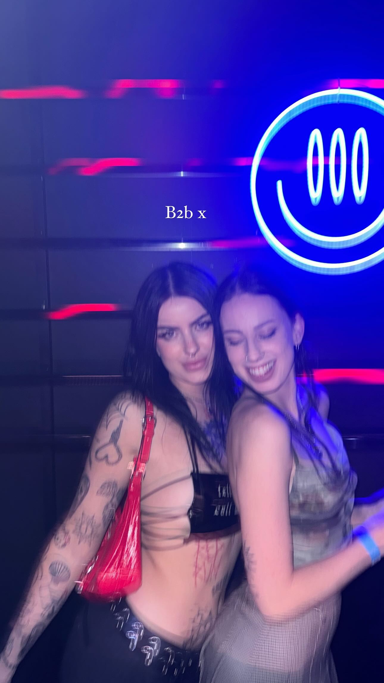 jtilb instagram image archive image