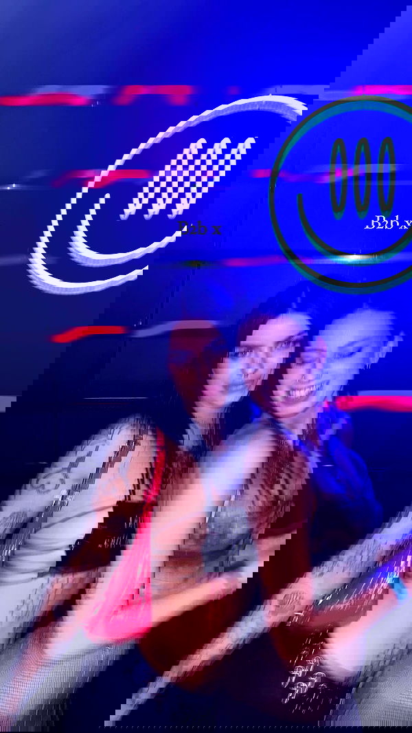 jtilb image ~ Altpins