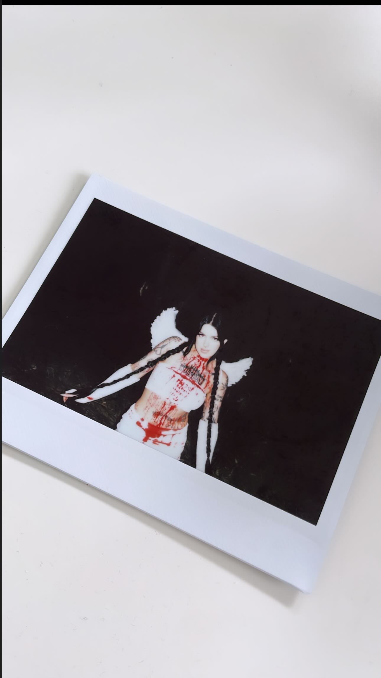 jtilb instagram image archive image