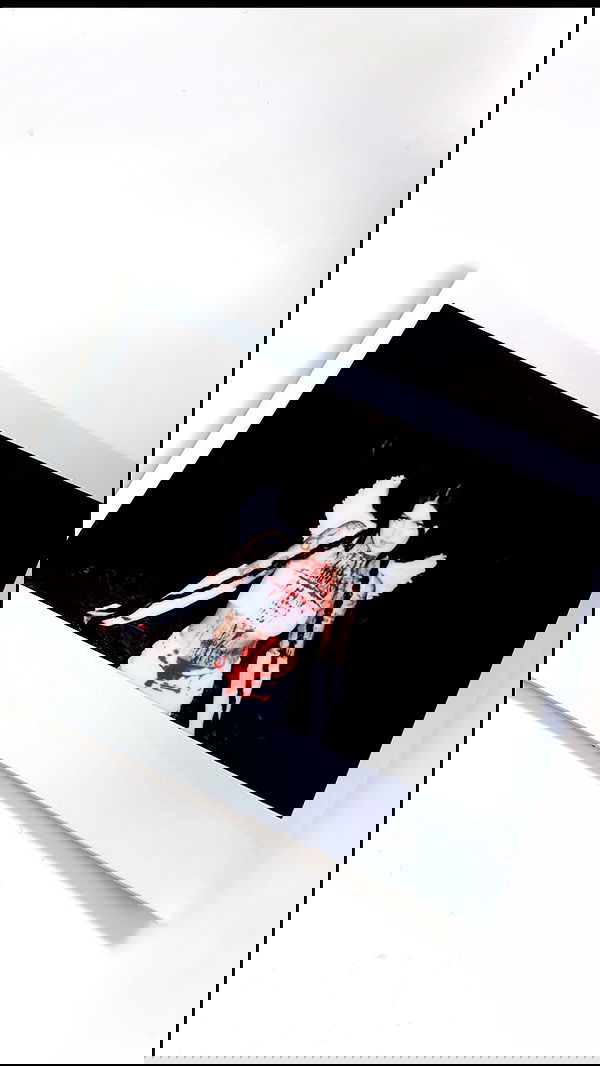 jtilb image ~ Altpins