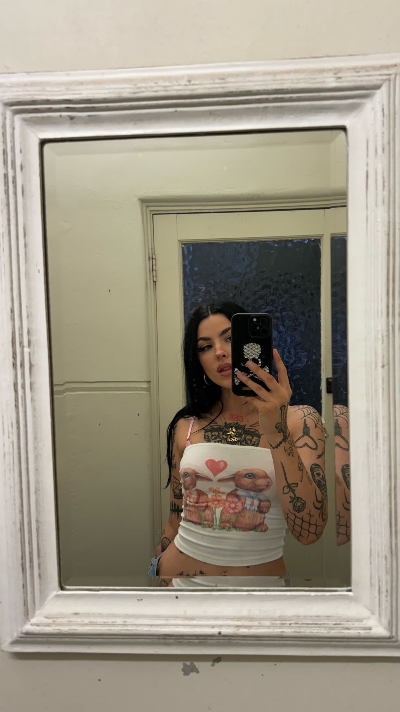 jtilb instagram image archive image