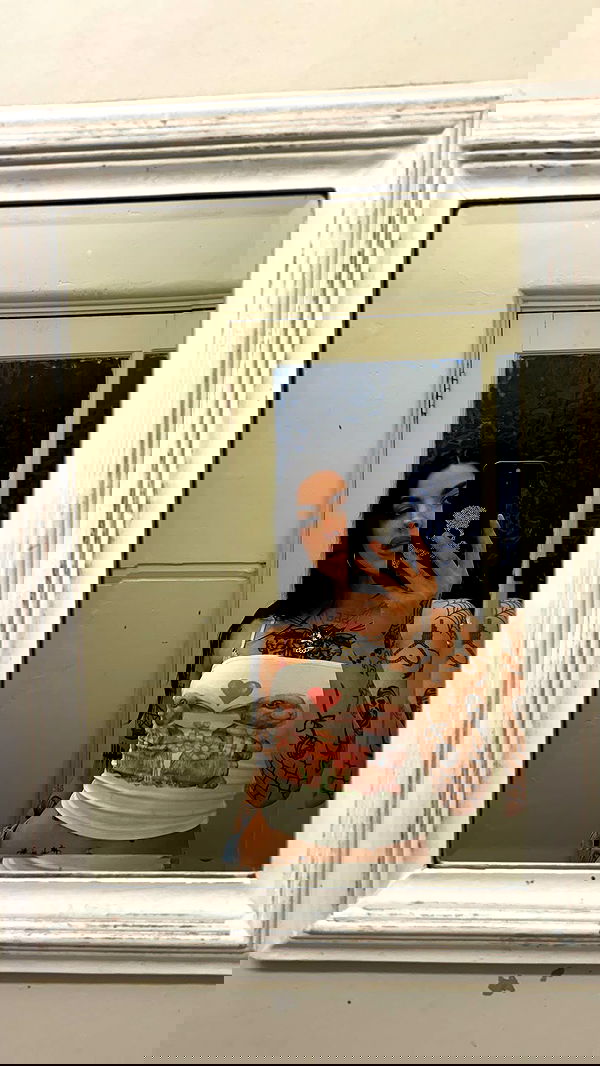 jtilb image ~ Altpins