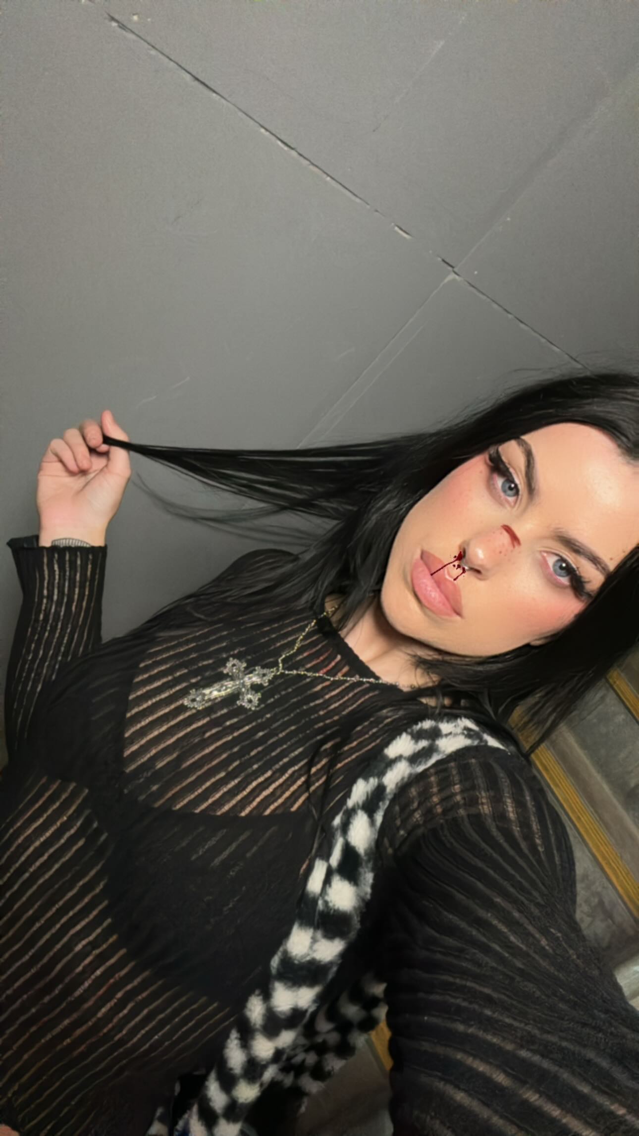 jtilb instagram image archive image