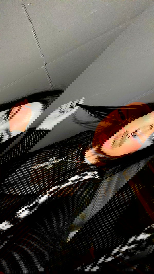 jtilb image ~ Altpins