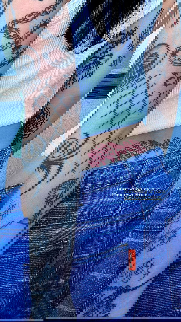 jtilb image ~ Altpins