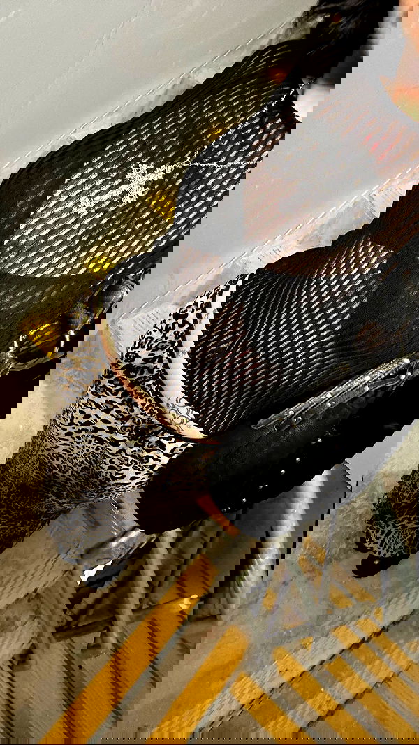 jtilb image ~ Altpins