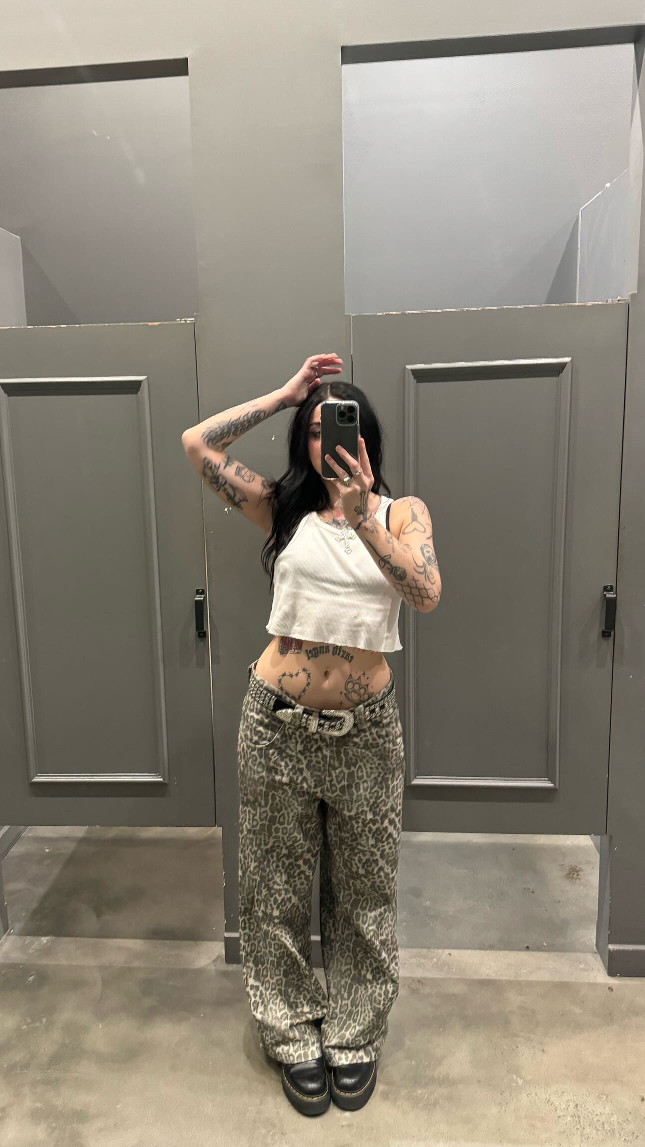 jtilb instagram image archive image