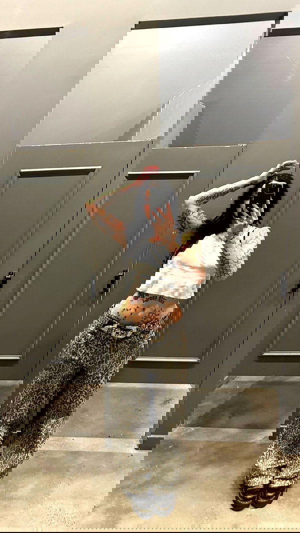 jtilb image ~ Altpins