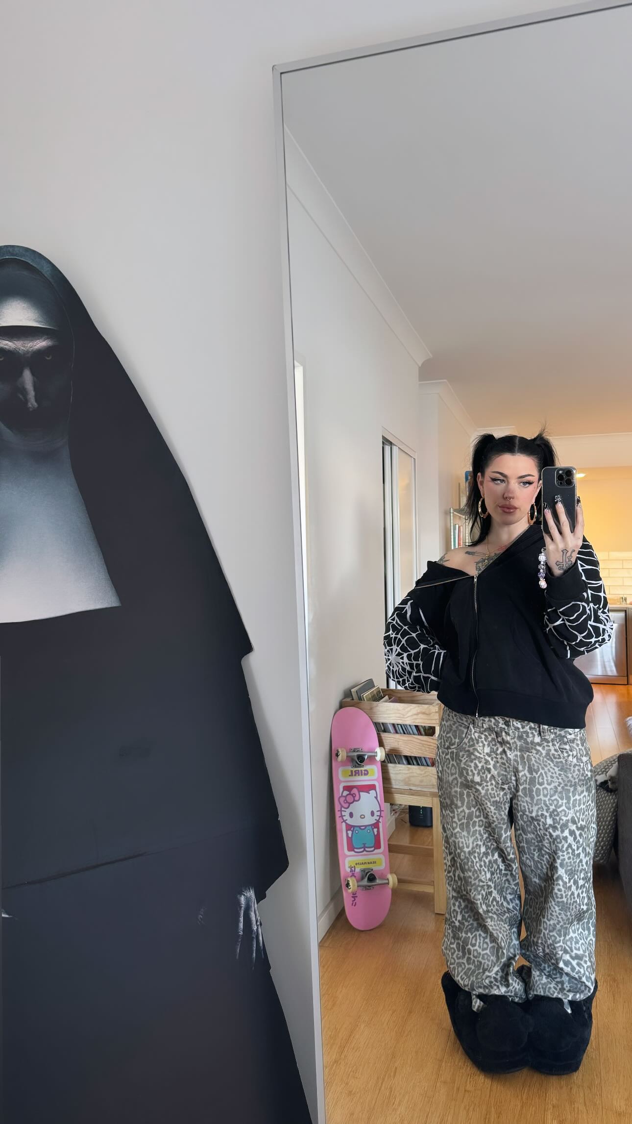 jtilb instagram image archive image