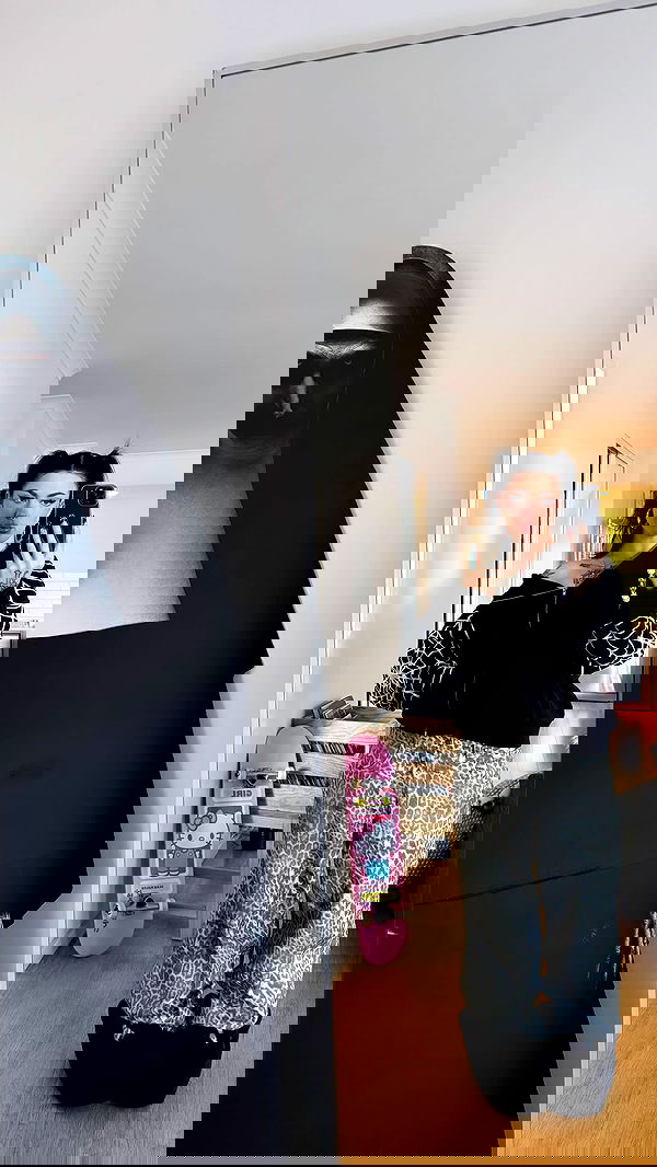 jtilb image ~ Altpins