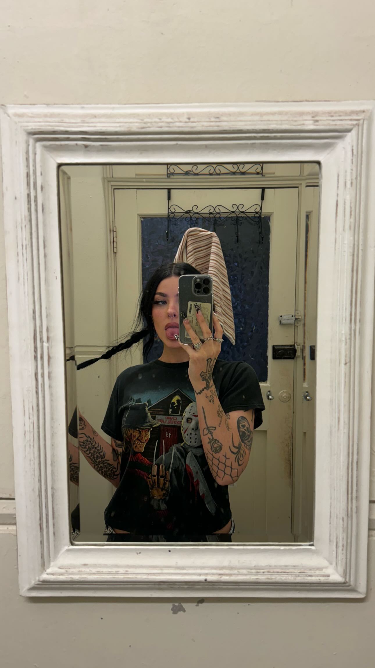 jtilb instagram image archive image