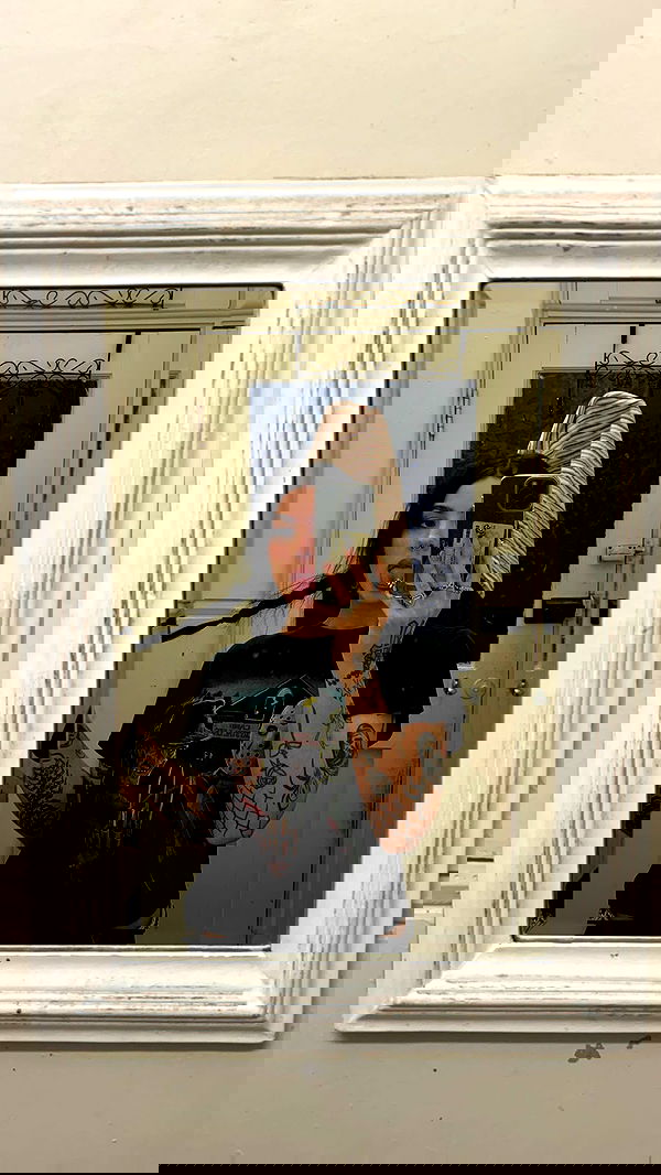 jtilb image ~ Altpins