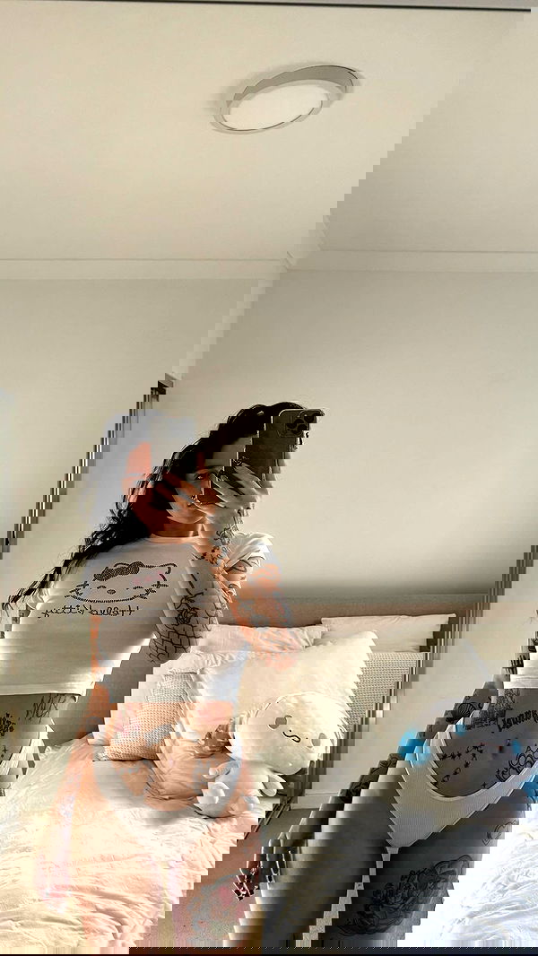 jtilb image ~ Altpins