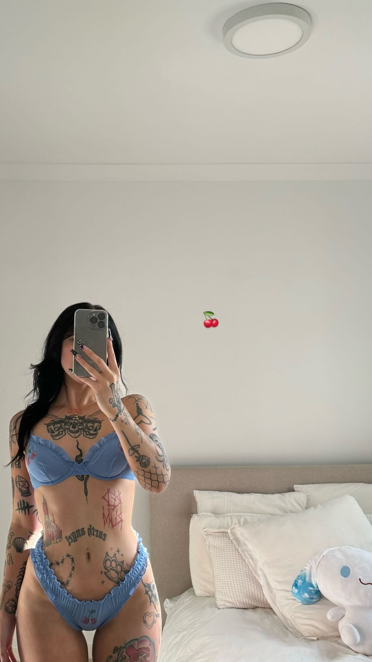 jtilb instagram image archive image