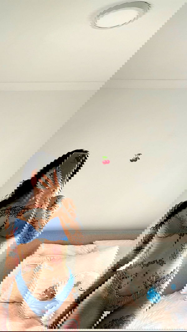 jtilb image ~ Altpins