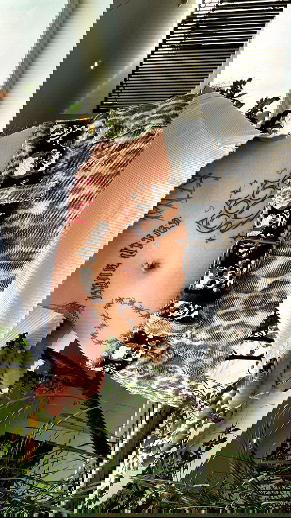 jtilb image ~ Altpins