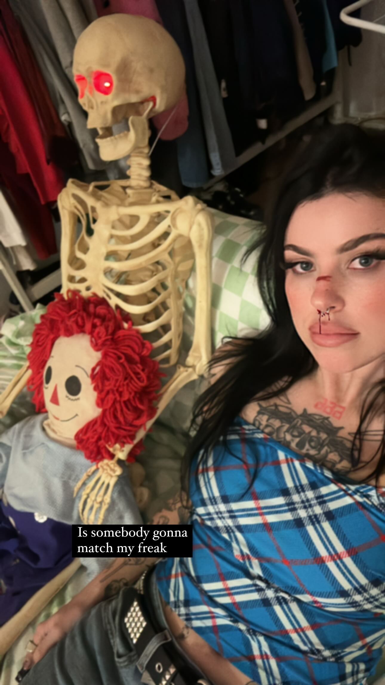 jtilb instagram image archive image