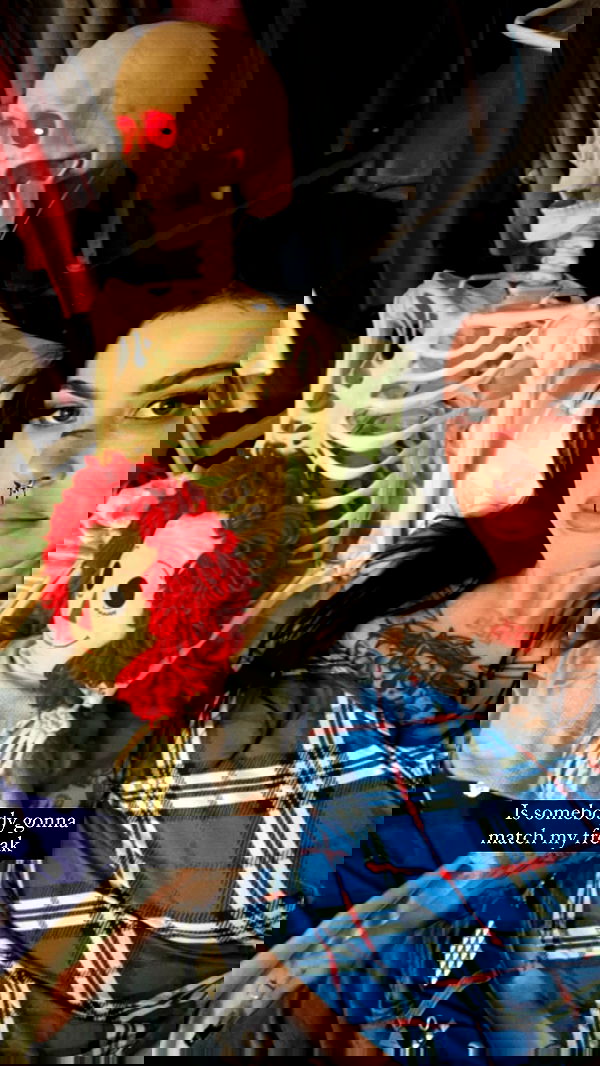 jtilb image ~ Altpins