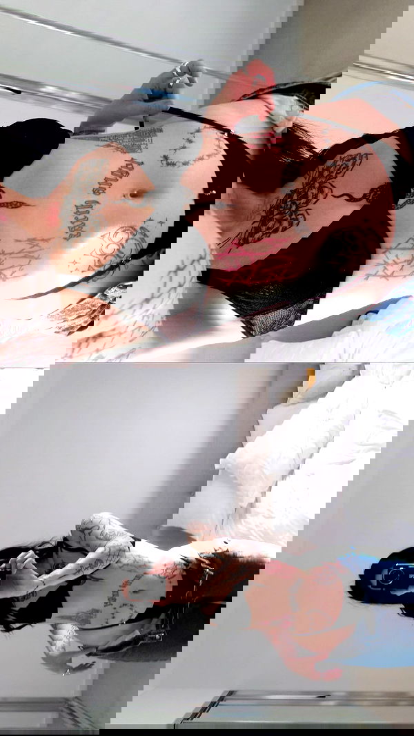 jtilb image ~ Altpins