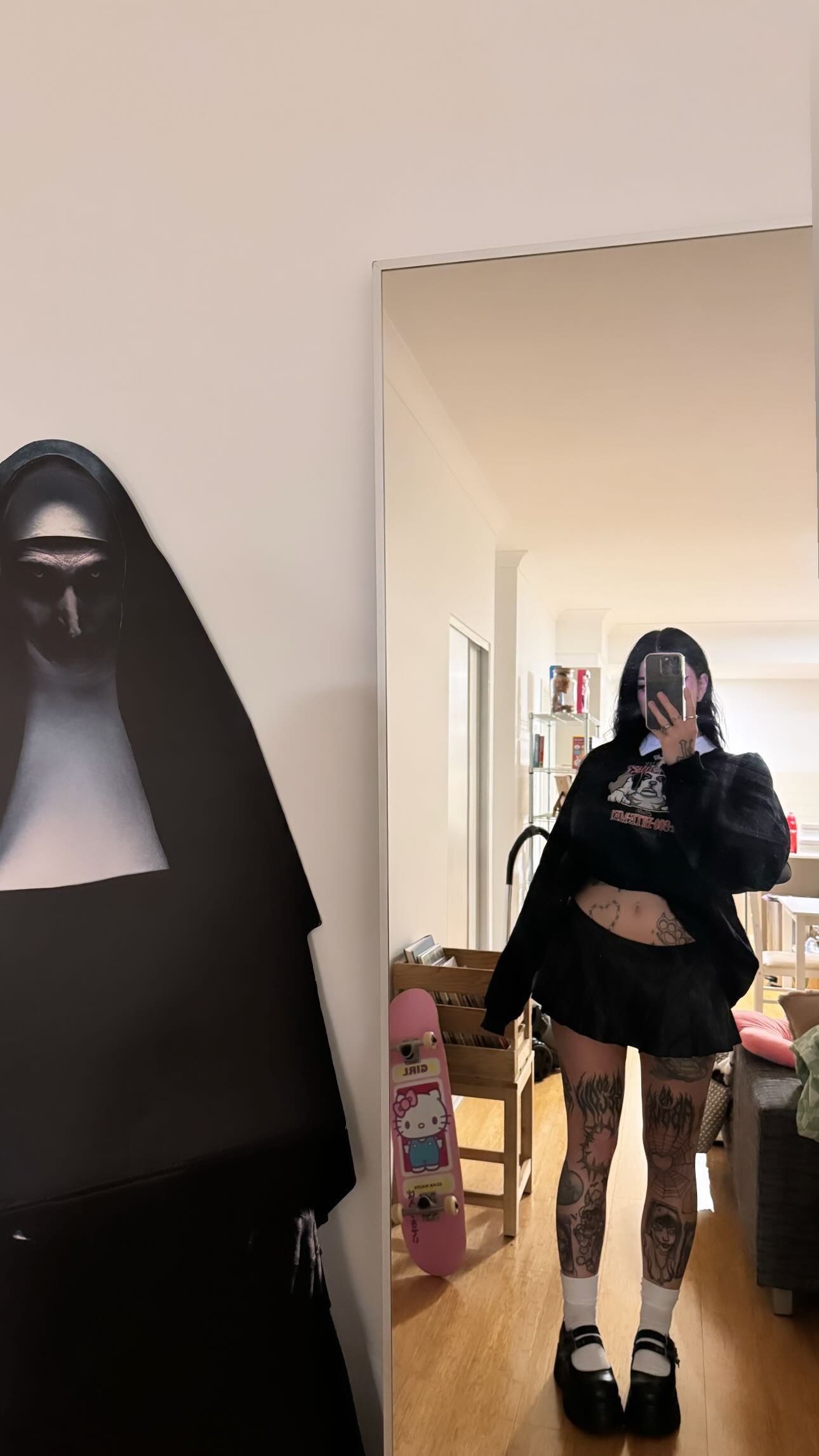 jtilb instagram image archive image