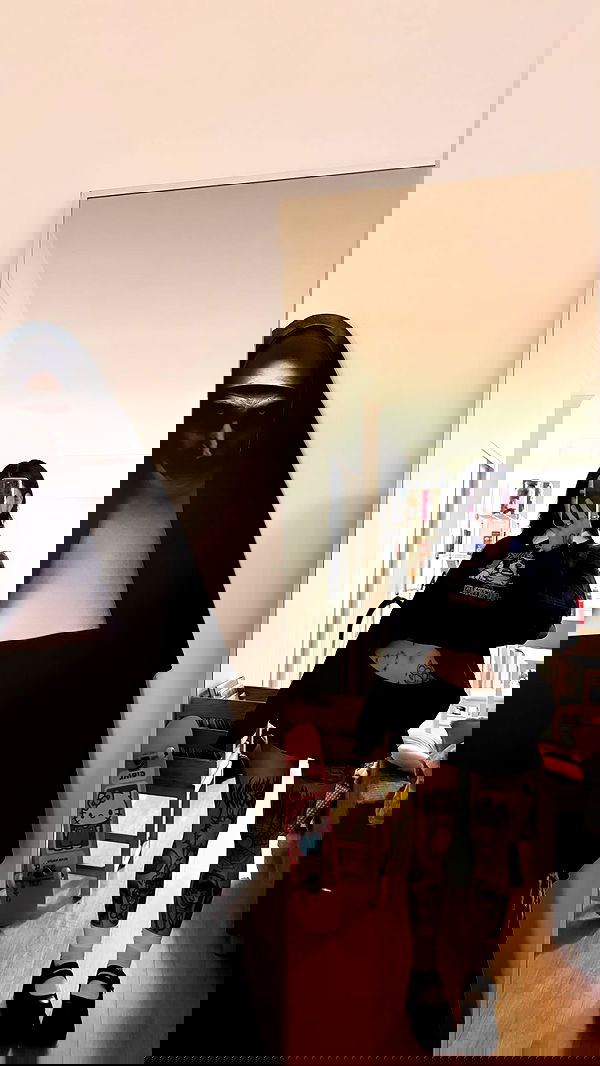 jtilb image ~ Altpins