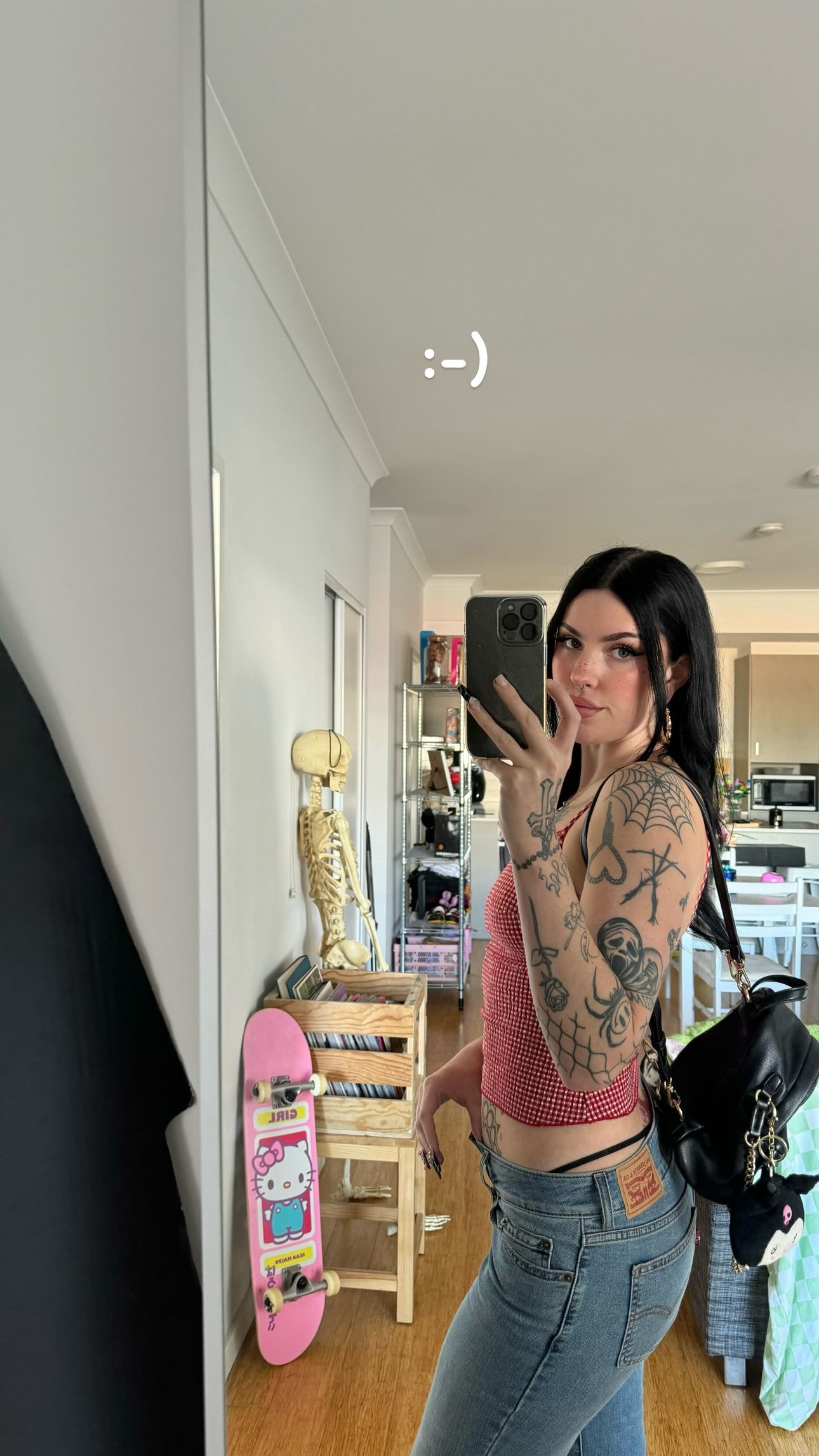 jtilb instagram image archive image