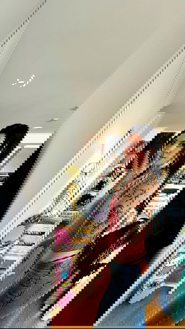 jtilb image ~ Altpins