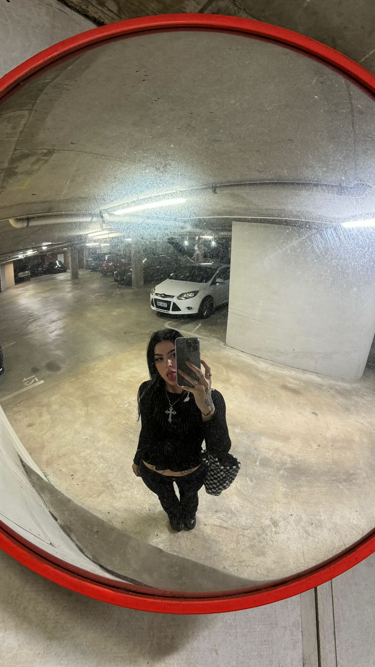 jtilb instagram image archive image