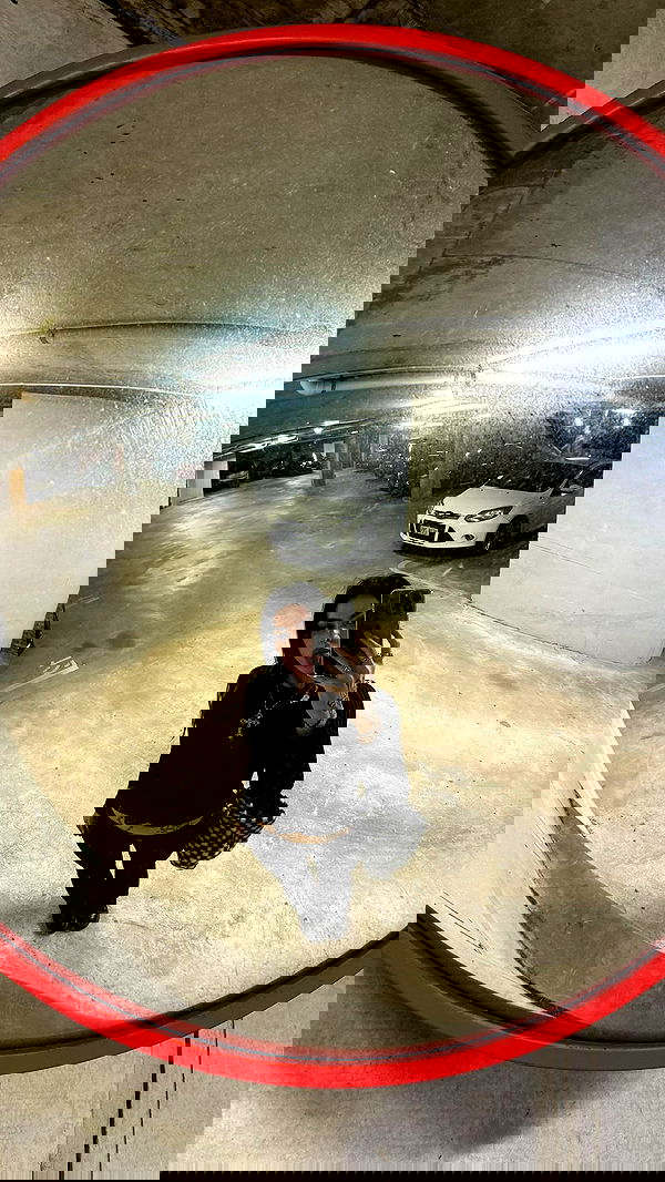 jtilb image ~ Altpins