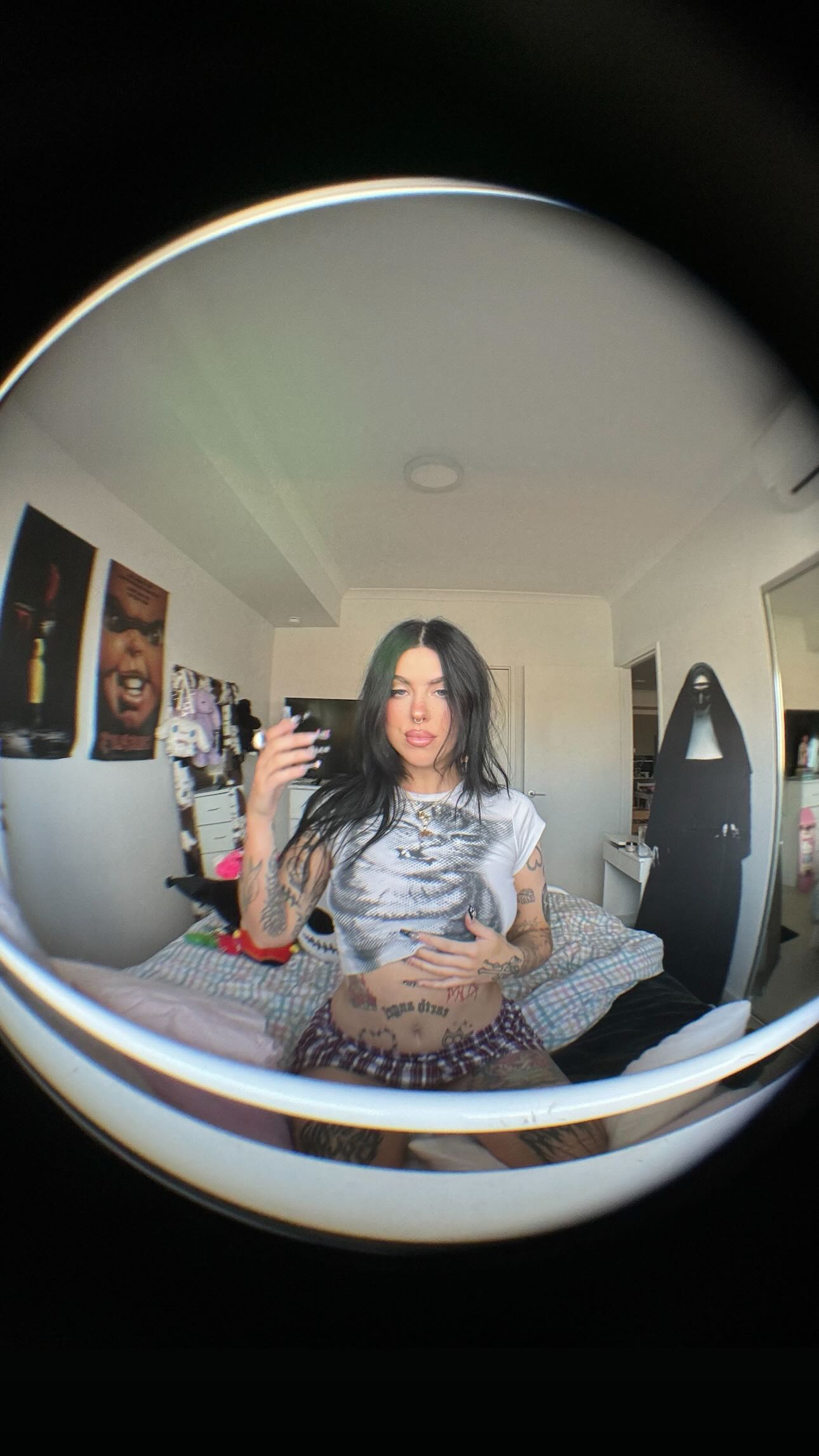 jtilb instagram image archive image