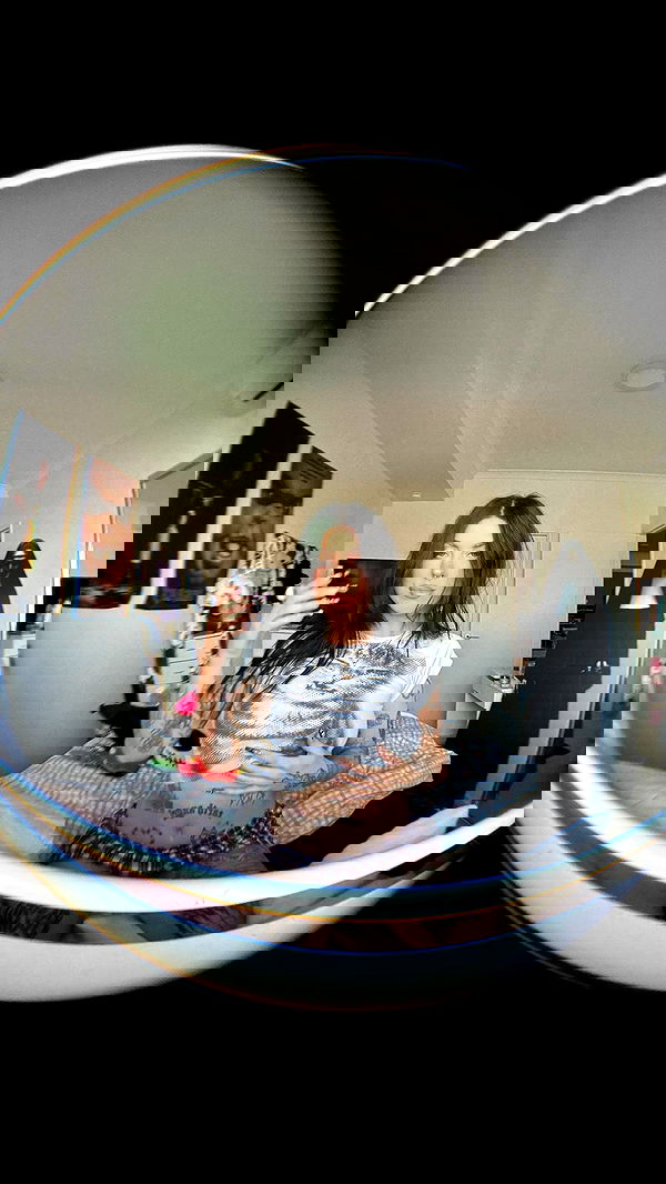 jtilb image ~ Altpins