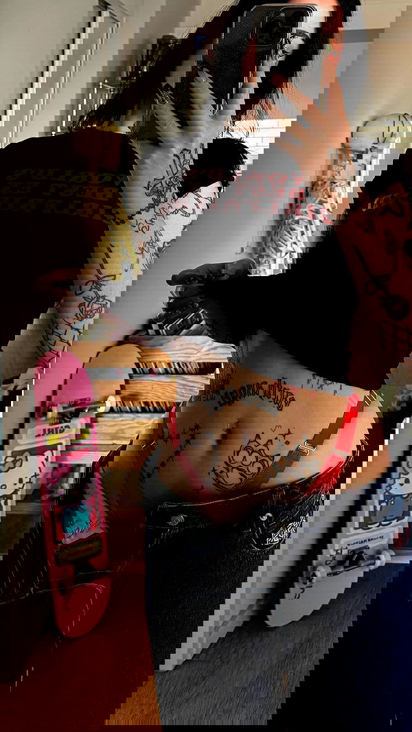 jtilb image ~ Altpins